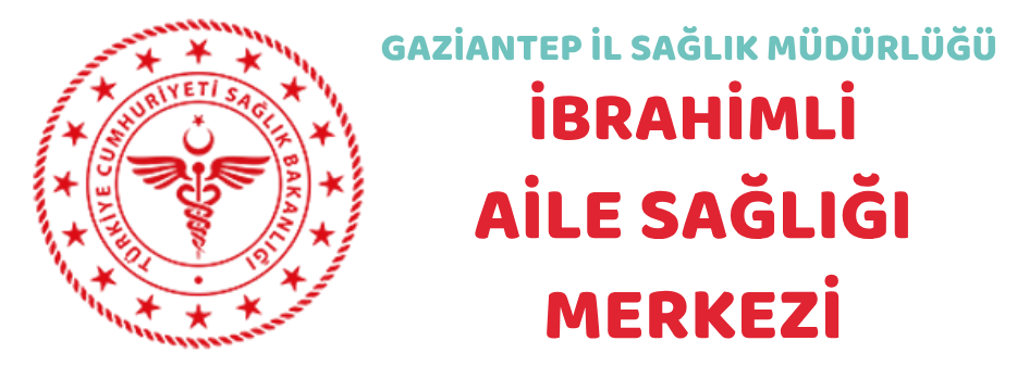 Aile Sağlığı Merkezi